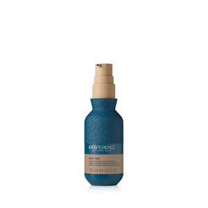 Revlon Professional Eksperience Sun Pro Marine Sun Protection Hair Cream 125 ml