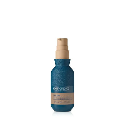 Revlon Professional Eksperience Sun Pro Marine Sun Protection Hair Cream 125 ml