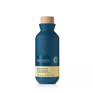 Revlon Professional Eksperience Hydro Nutritive Hydrating Hair Cleanser 250 ml