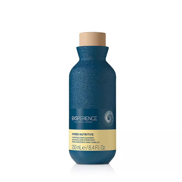 Revlon Professional Eksperience Hydro Nutritive Hydrating Hair Cleanser 250 ml