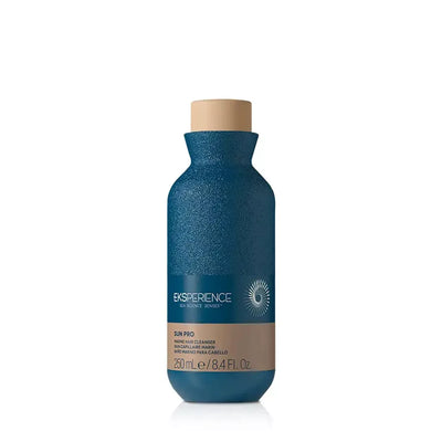 Revlon Professional Eksperience Sun Pro Marine Hair Cleanser 250 ml