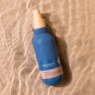 Revlon Professional Eksperience Sun Pro Instant Hydrating Conditioner 200 ml