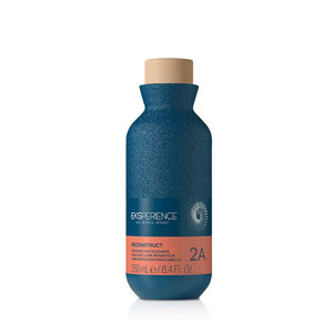 Revlon Professional Eksperience Reconstruct Repairing Hair Cleanser 250 ml