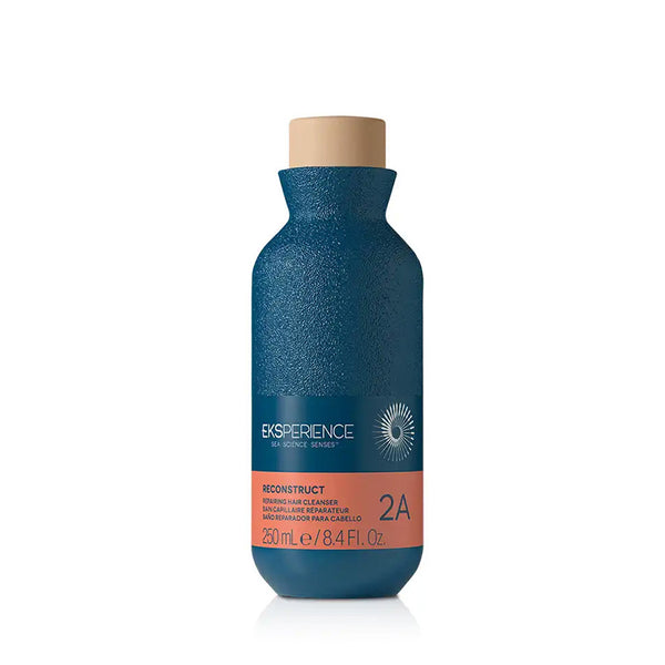 Revlon Professional Eksperience Reconstruct Repairing Hair Cleanser 250 ml