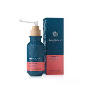 Revlon Professional Eksperience Anti Hair Loss Revitalizing Tonic 125 ml