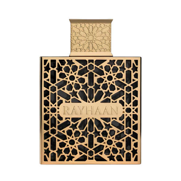 Rayhaan Elixir edp 100ml