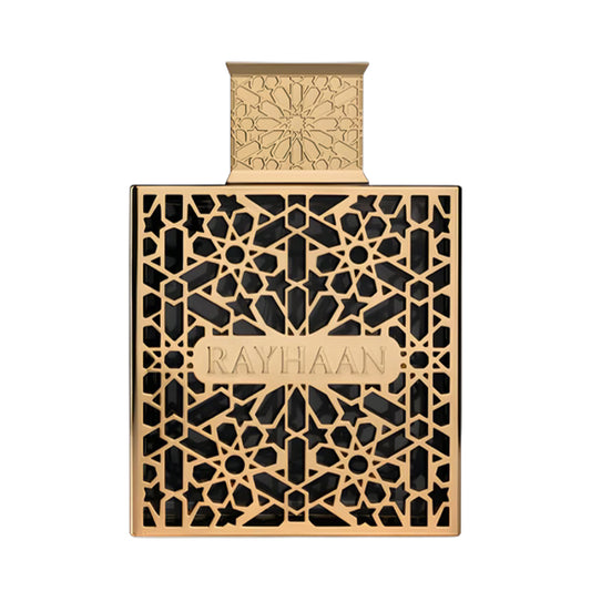 Rayhaan Elixir edp 100ml