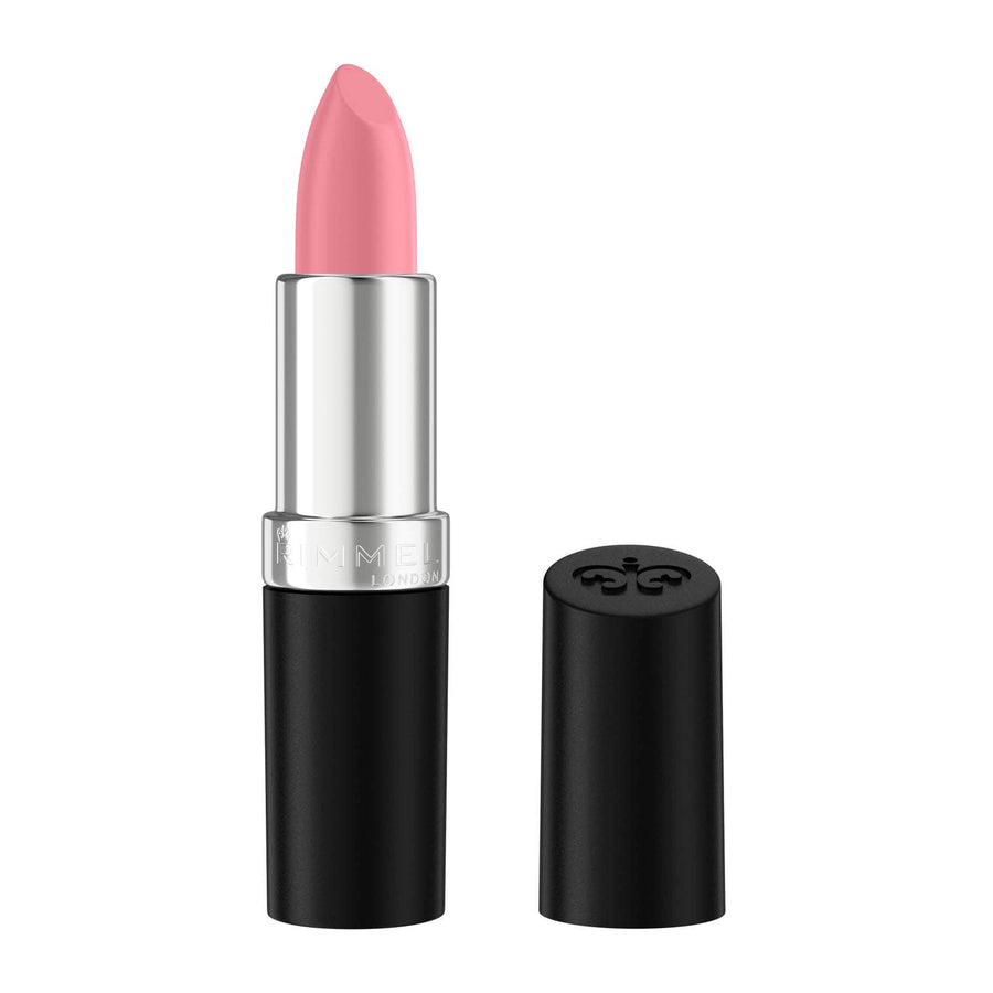 Rimmel Lasting Finish R Ruž za usne