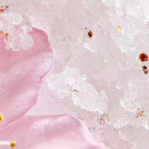 The Rituals Of Sakura Body Scrub