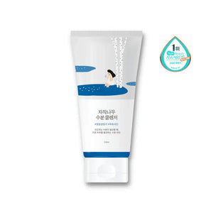 Round Lab Birch Juice Moisturizing Cleanser