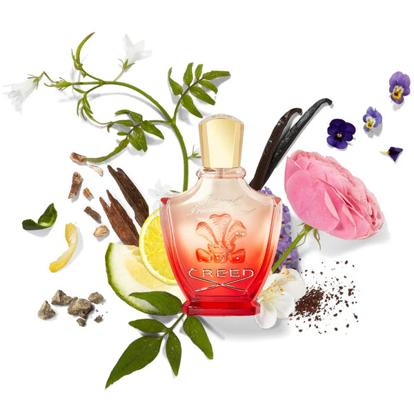 Creed Royal Princess Oud edp