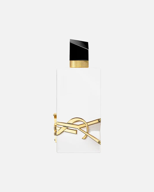 YSL Libre L’Eau Nue Eau de Parfum