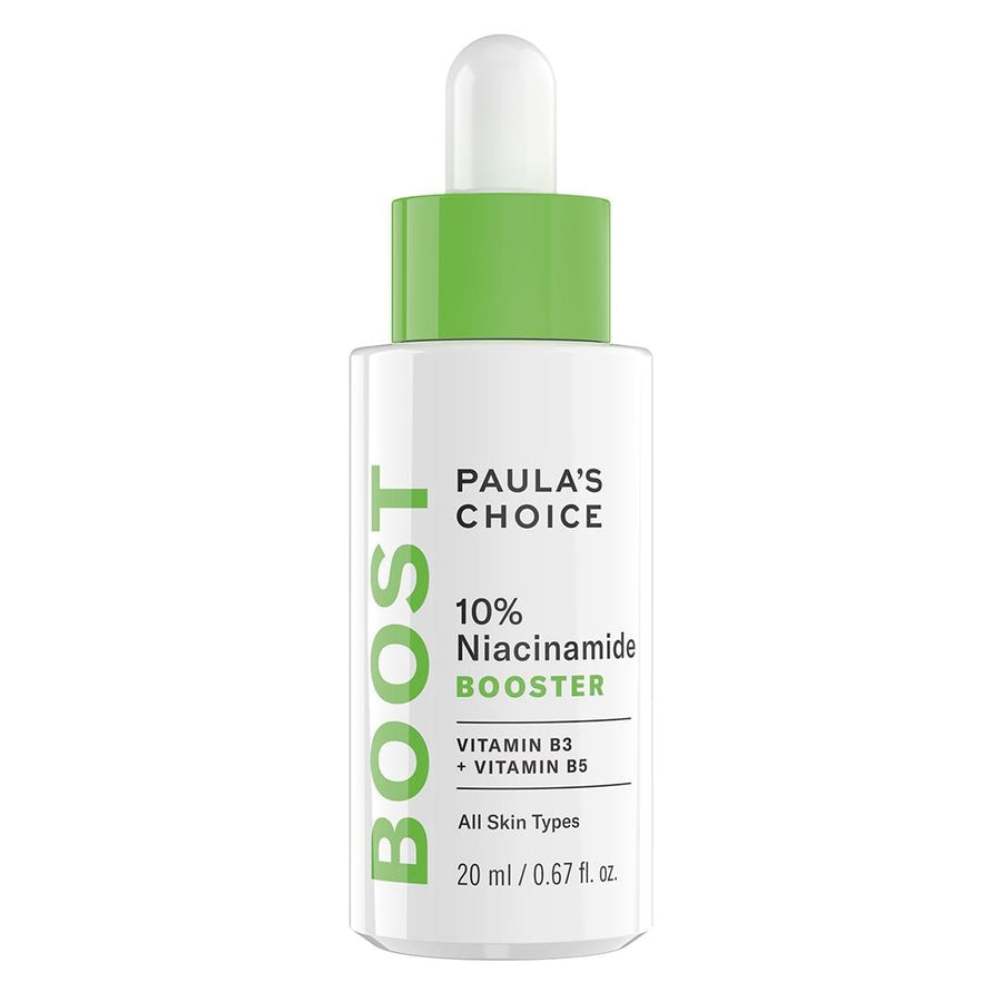 Paula's Choice Boost 10% pojačivač niacinamida