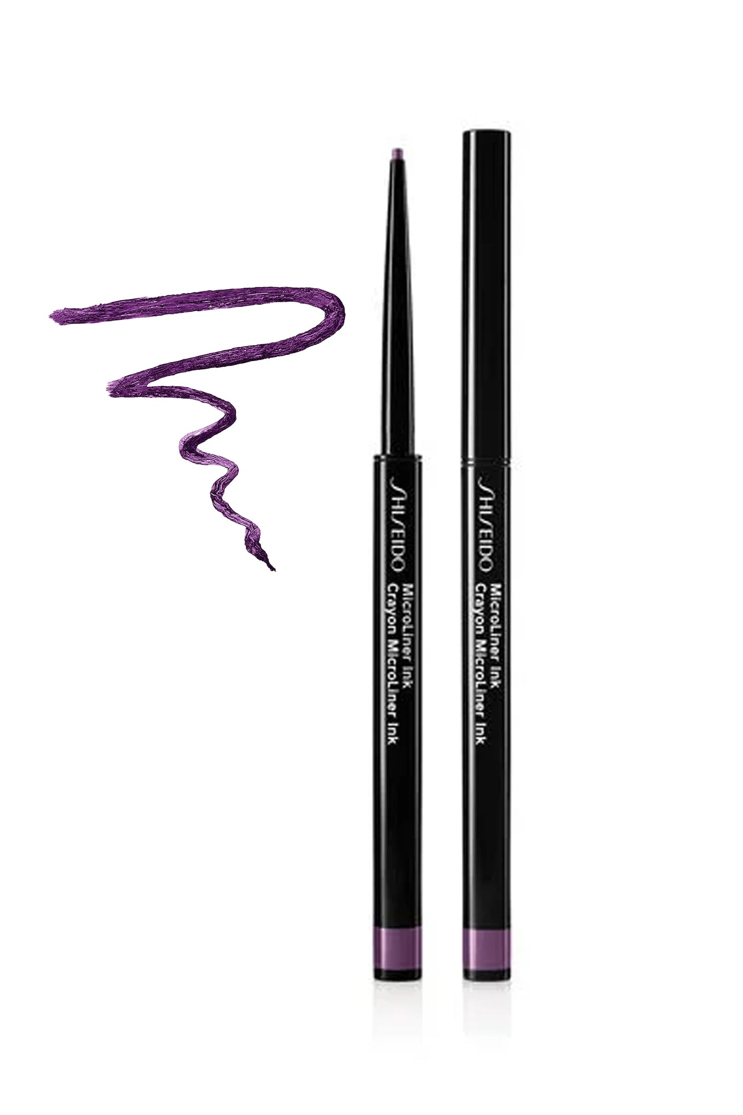 Shiseido Micro Liner Ink