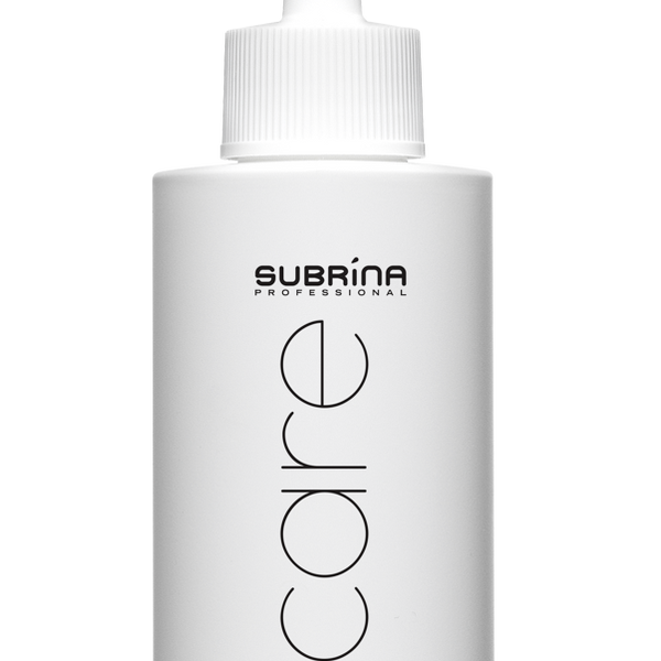 Subrina Professional Anti-Dandruff Losion