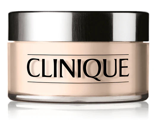 Clinique Blended Face Powder