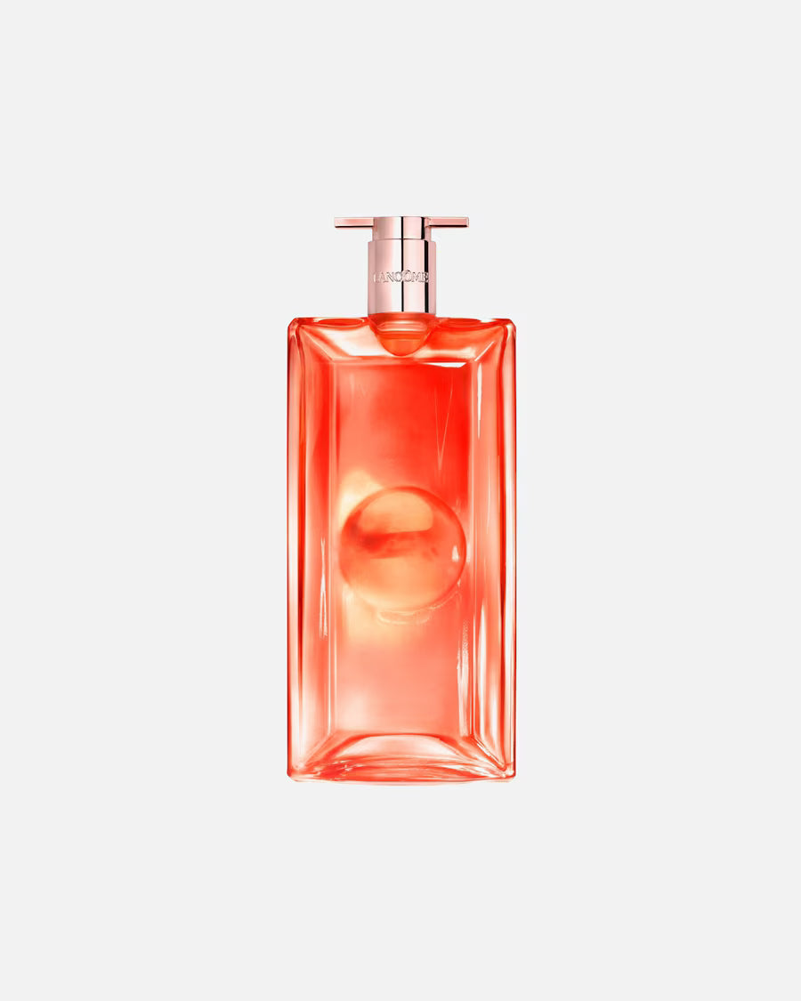 LANCÔME IDÔLE PEACH'N ROSES EDP