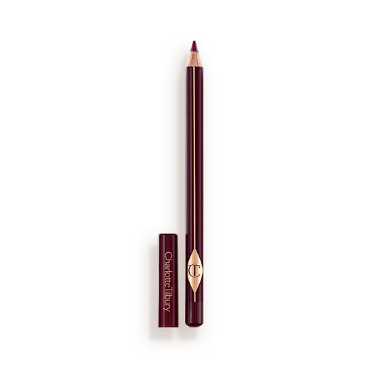 Charlotte Tilbury The Classic Shimmering Brown