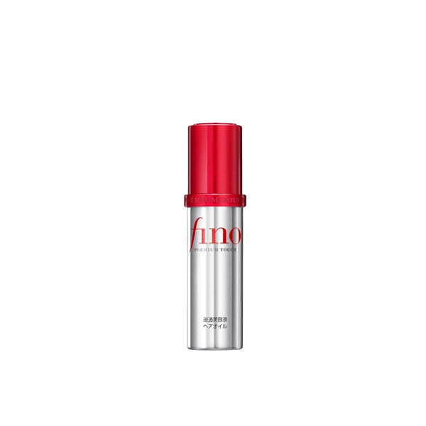 shiseido Fino Premium Touch Hair Oil 70ml