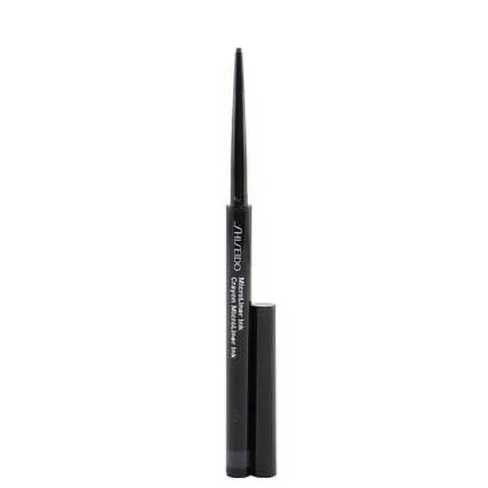 Shiseido Micro Liner Ink