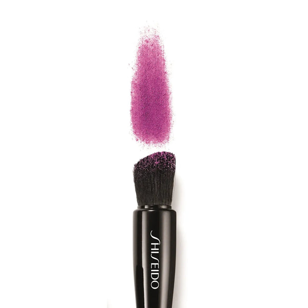 Shiseido Naname Fude Multi Eye Brush