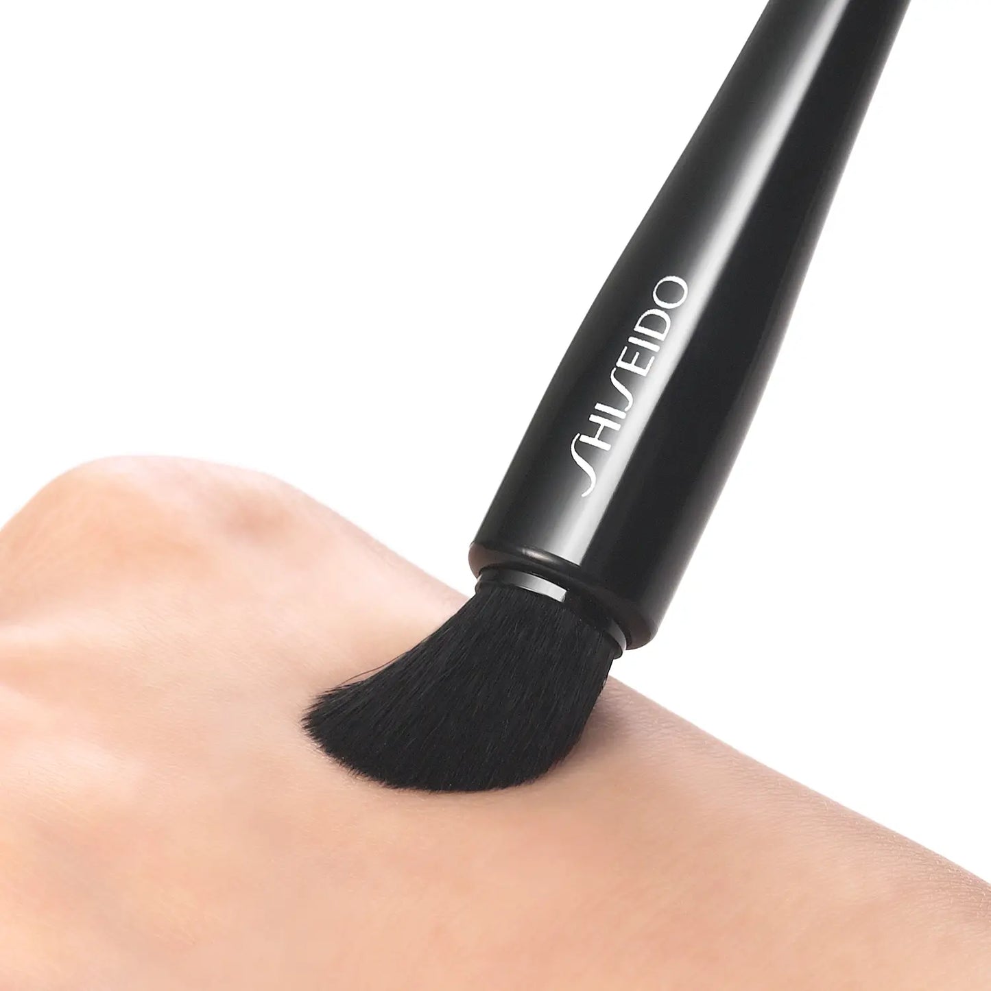 Shiseido Naname Fude Multi Eye Brush