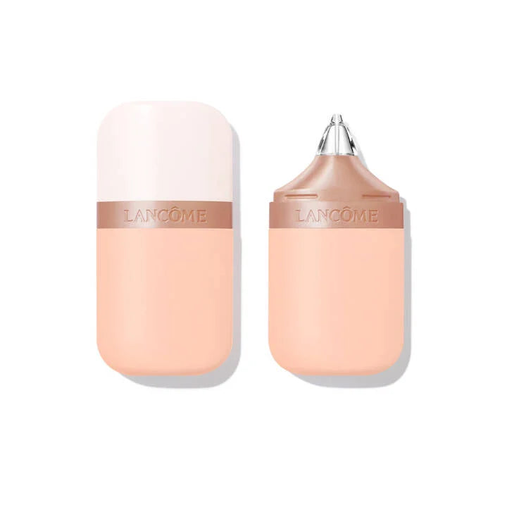Lancome Idole 3 Serum Supertint Skin Tint