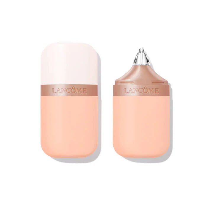 Lancome Idole 3 Serum Supertint Skin Tint