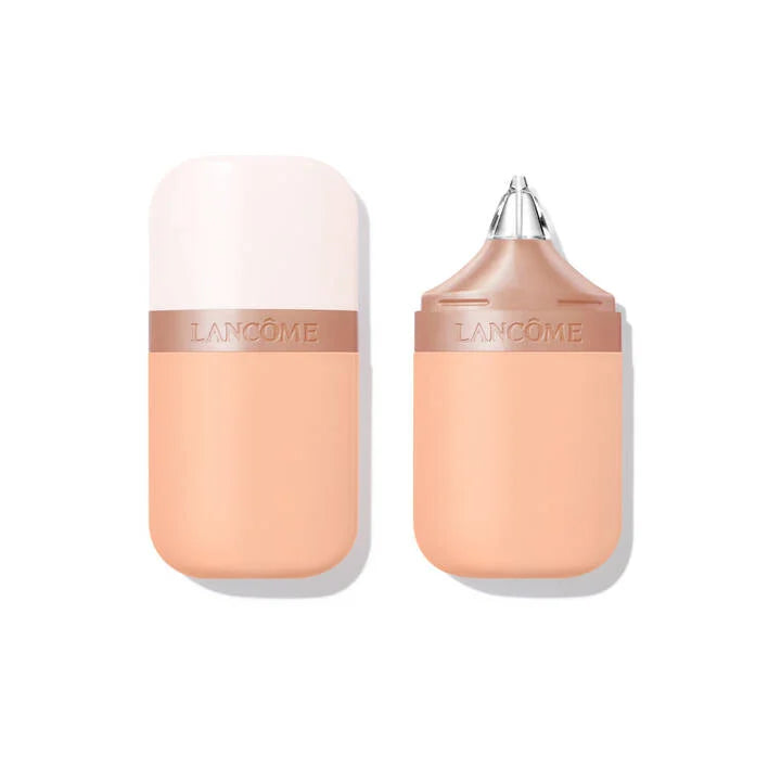 Lancome Idole 3 Serum Supertint Skin Tint