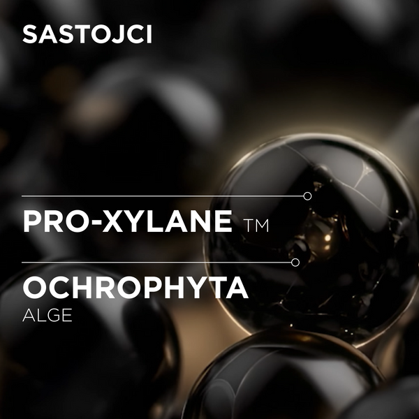Kérastase Chronologiste Bain Régénérant – kupka koja revitalizira kosu oslabljenu znakovima starenja, 250 ml