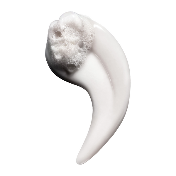 L'Oréal Professionnel Keratin Alpha Sleek Šampon za kosu 300ml