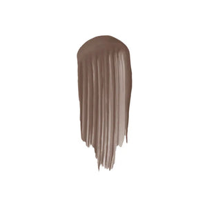 Benefit Precisely My Brow Wax