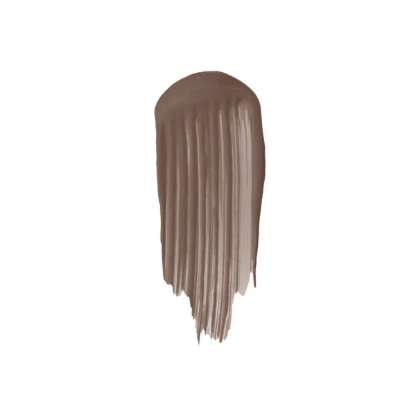 Benefit Precisely My Brow Wax