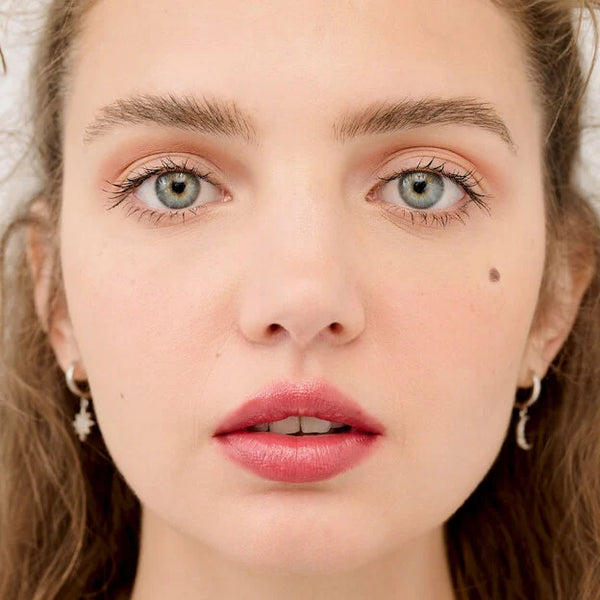 Benefit Precisely My Brow Wax