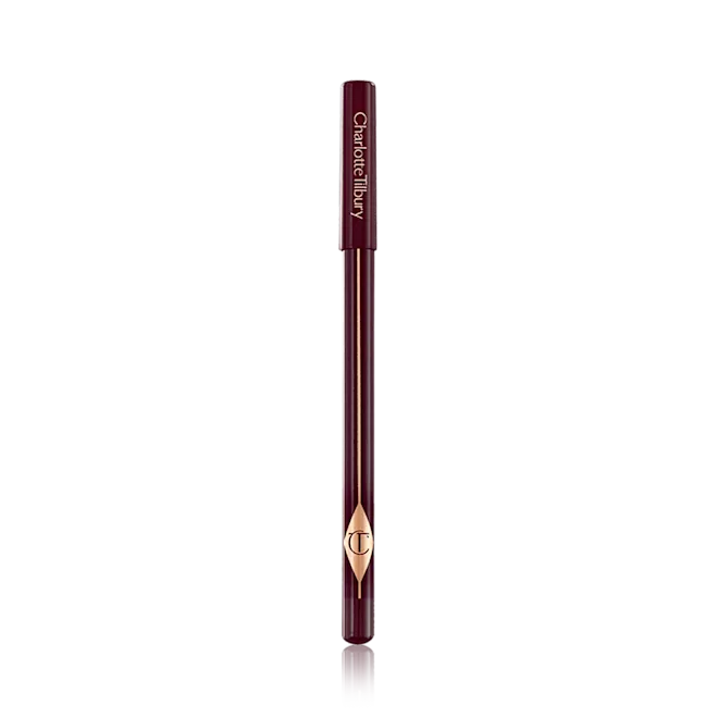 Charlotte Tilbury The Classic Shimmering Brown