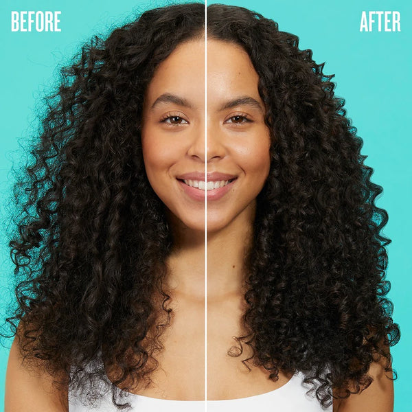 Sol de Janeiro Brazilian Joia Milky Leave-In Conditioner