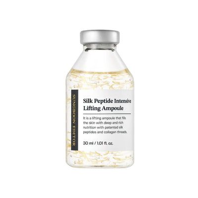 Sungboon Editor Silk Intensive Lifting Ampoule 35ml