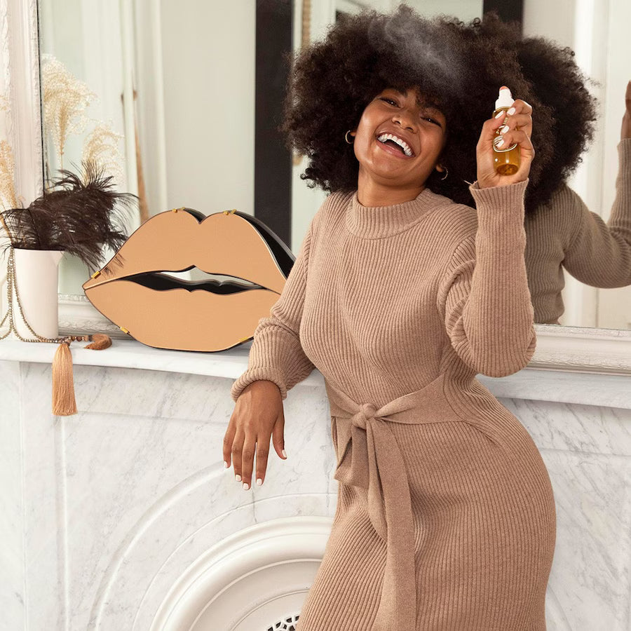 Sol de Janeiro Cheirosa '71 Mist