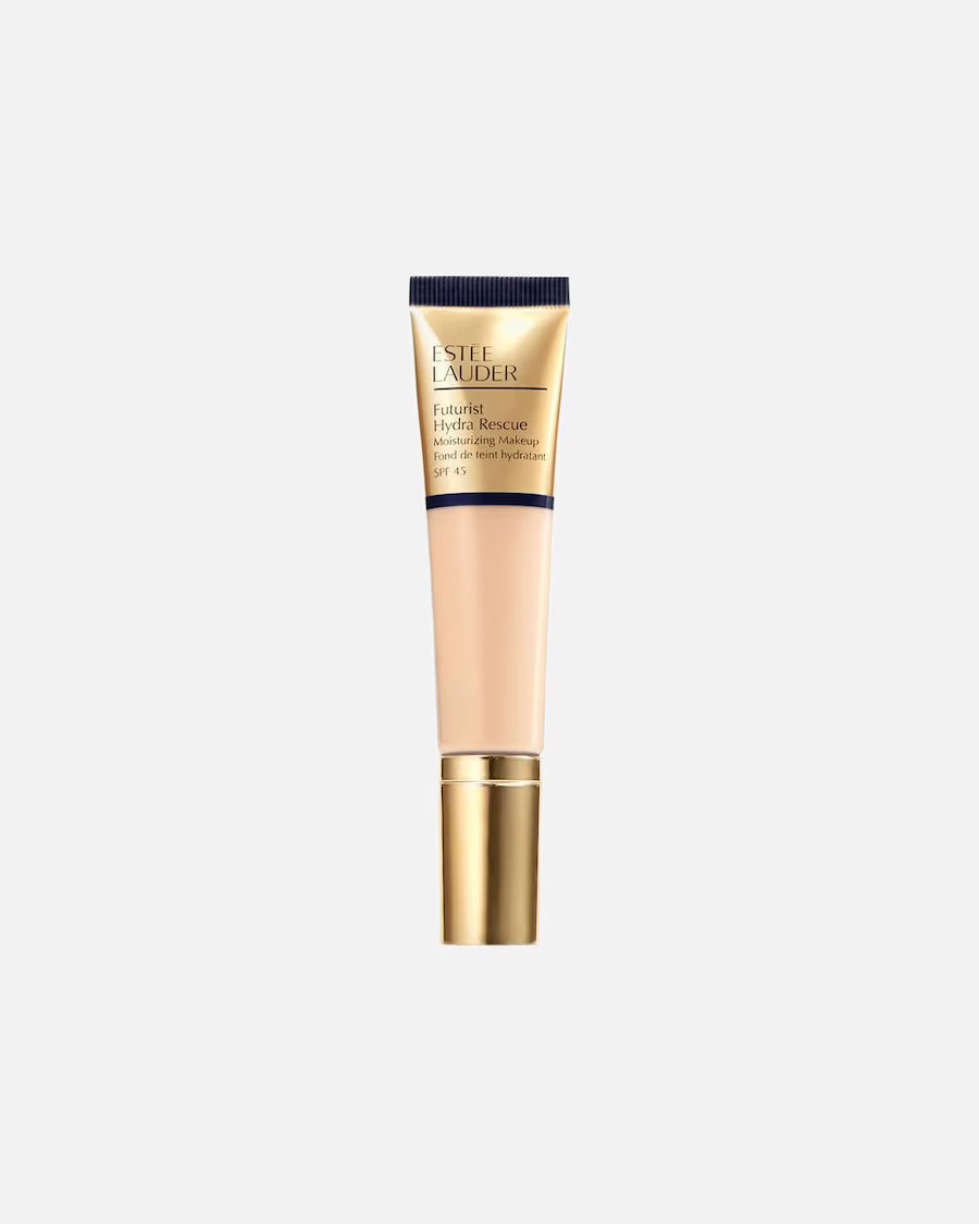 Estee Lauder Futurist Hydra Rescue