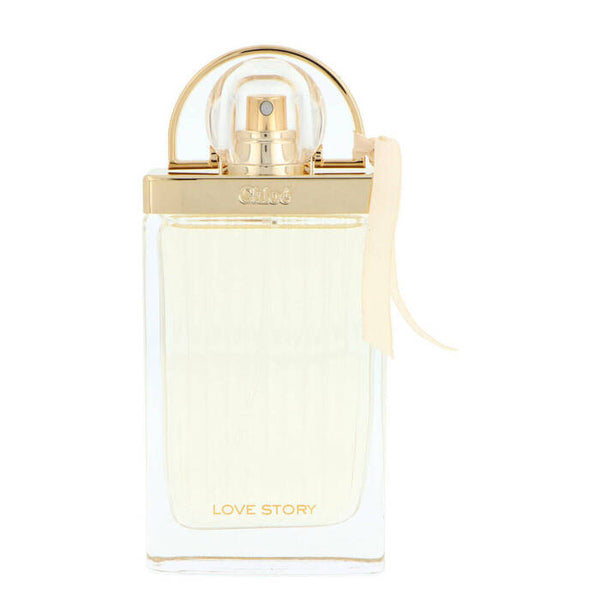 Chloé Love Story Eau de Parfum