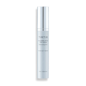 TIRTIR Collagen Lifting Eye Cream