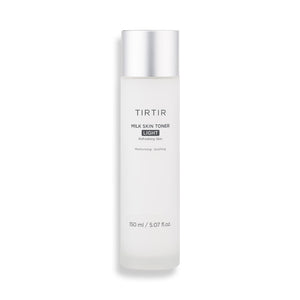 Tirtir Milk Skin Toner Light