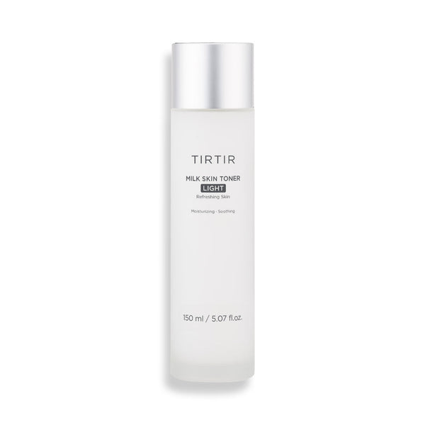 Tirtir Milk Skin Toner Light