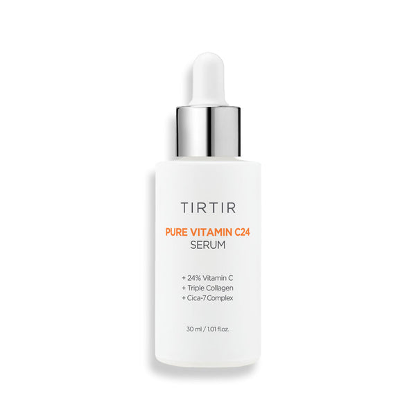 TIRTIR Pure Vitamin C24 Serum