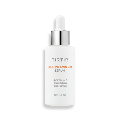 TIRTIR Pure Vitamin C24 Serum