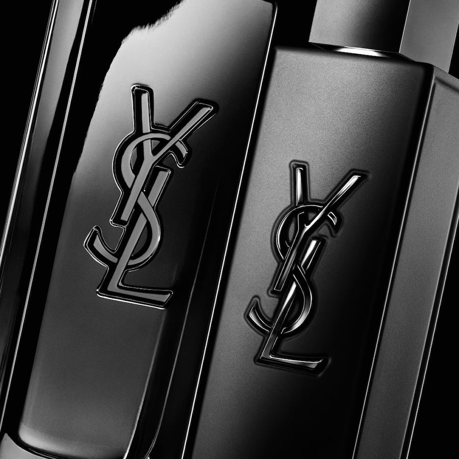 Ysl Myslf Le Parfum