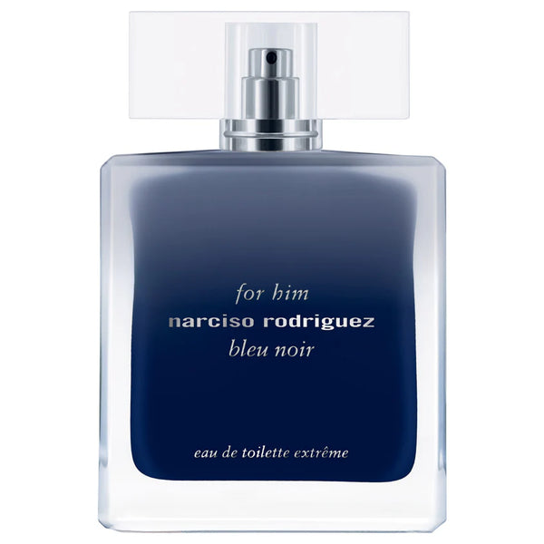 Narciso Rodriguez For Him Bleu Noir EDT Extreme