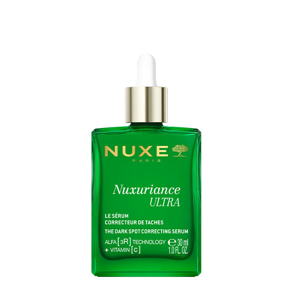 NUXE NUXURIANCE ULTRA serum za korekciju tamnih mrlja