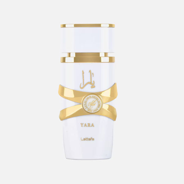 Lattafa Yara Moi Eau De Parfum