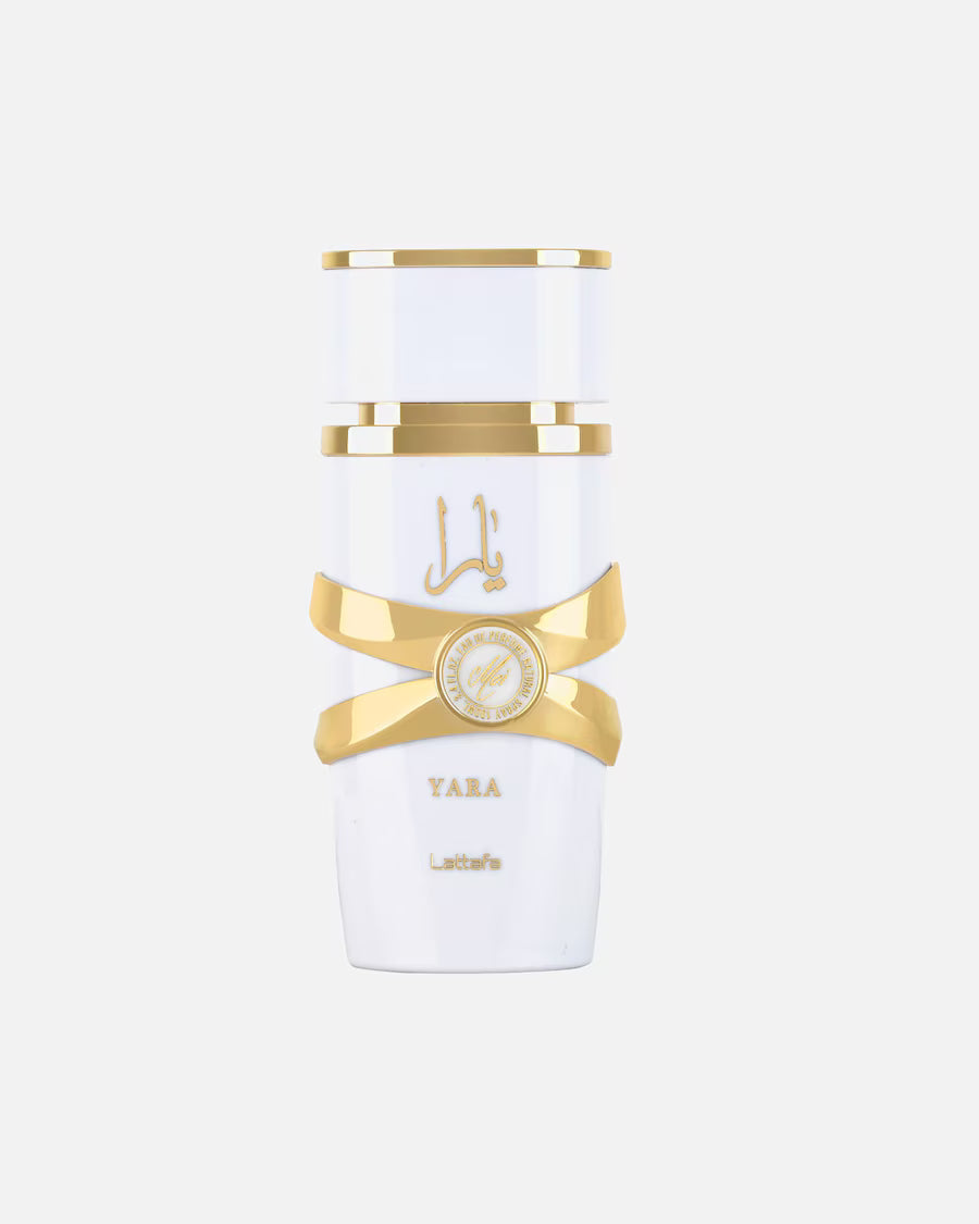 Lattafa Yara Moi Eau De Parfum